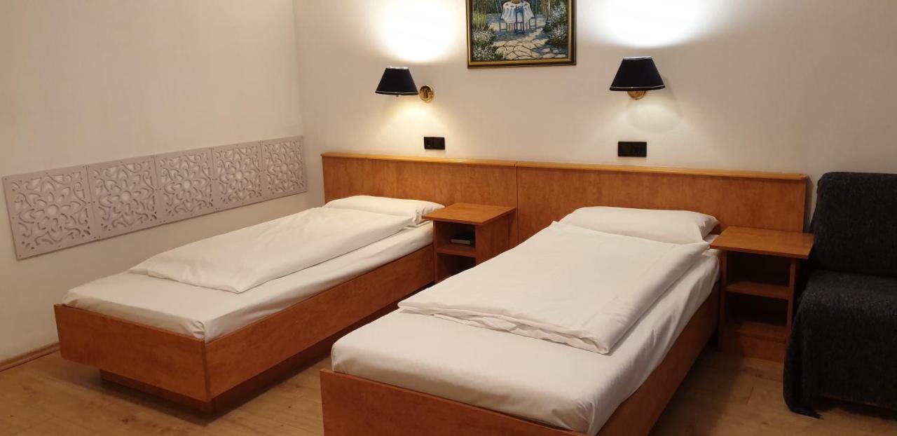Hotel Gaya Bad Soden am Taunus Kültér fotó